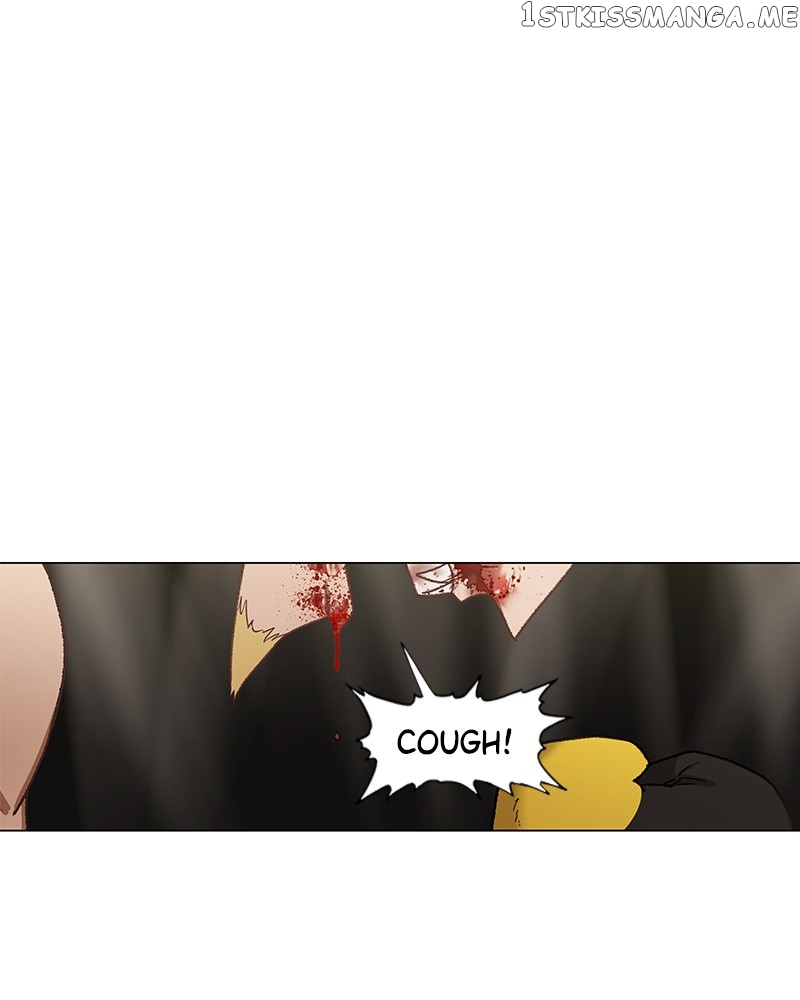 The Boxer chapter 68 - page 12