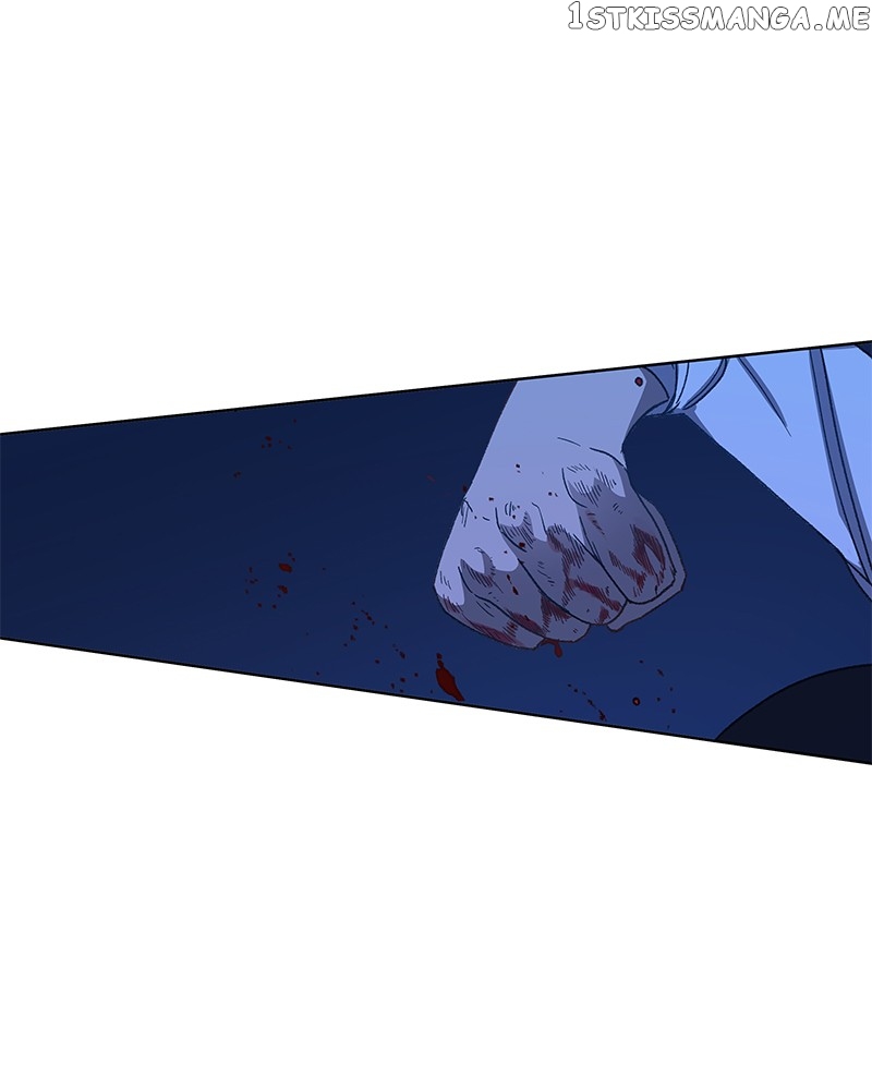The Boxer chapter 68 - page 144