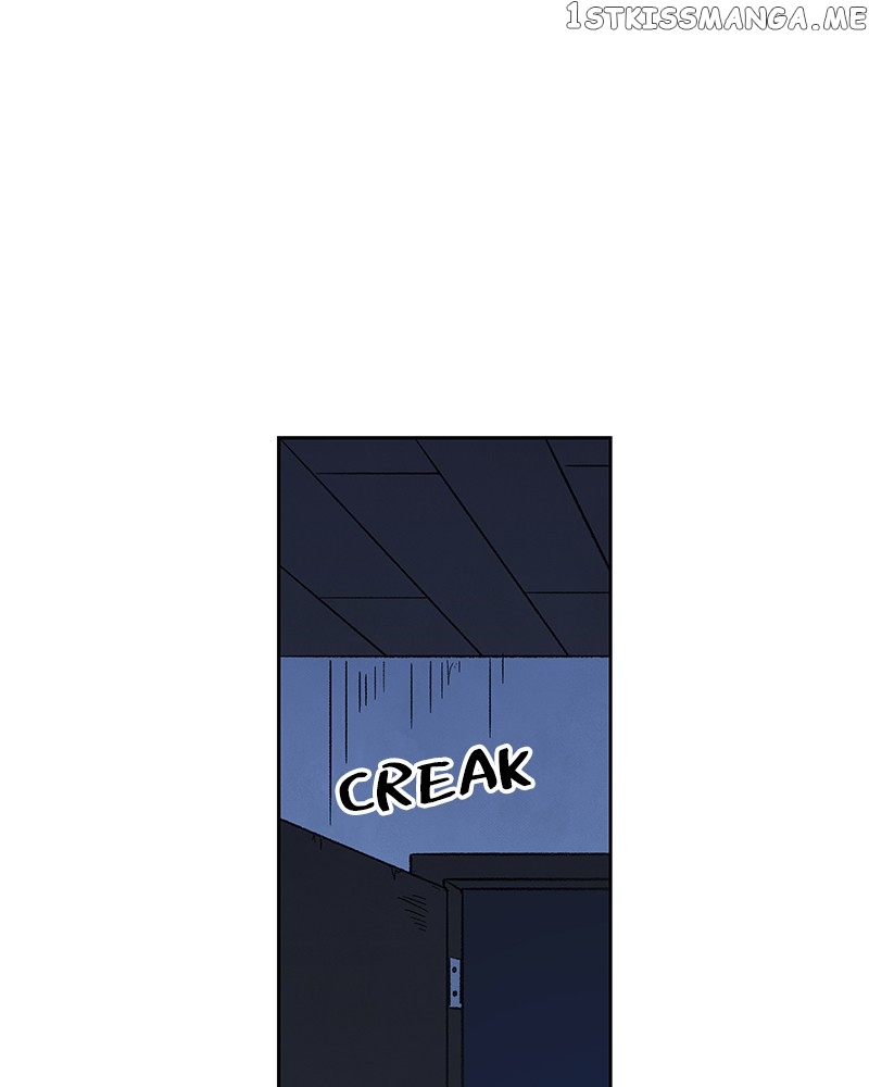 The Boxer chapter 67 - page 113