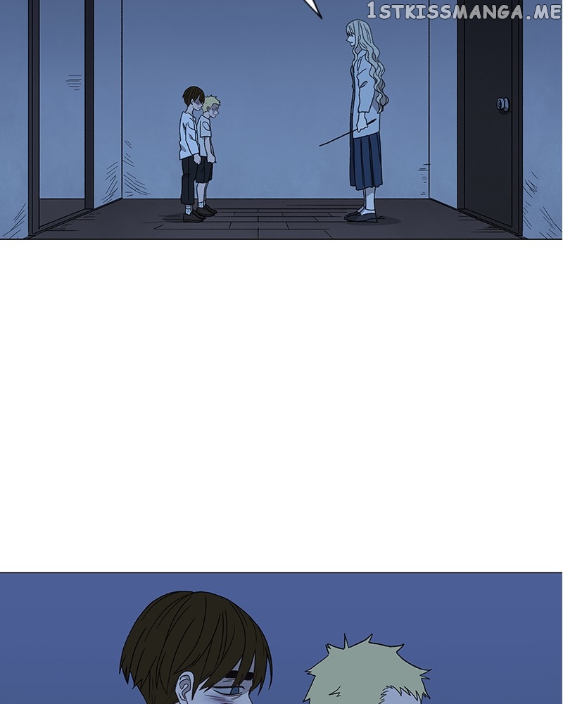 The Boxer chapter 67 - page 117