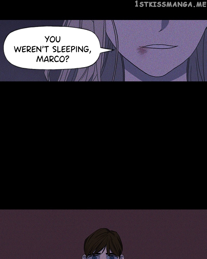The Boxer chapter 67 - page 126