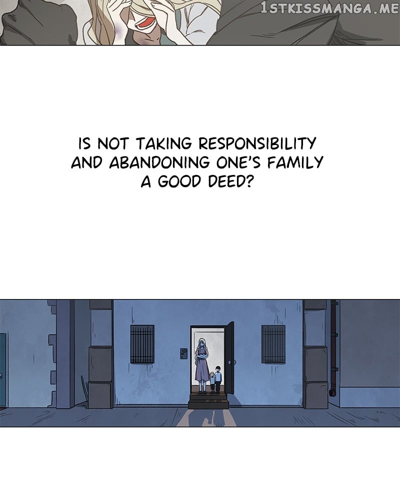 The Boxer chapter 67 - page 131