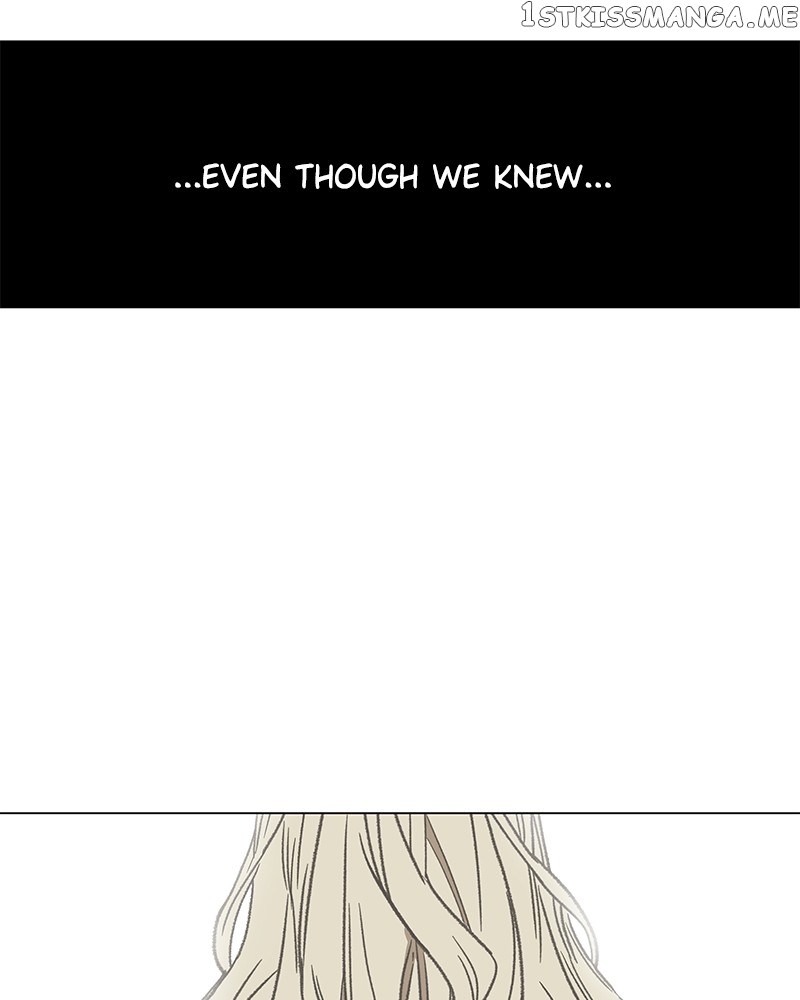 The Boxer chapter 67 - page 135