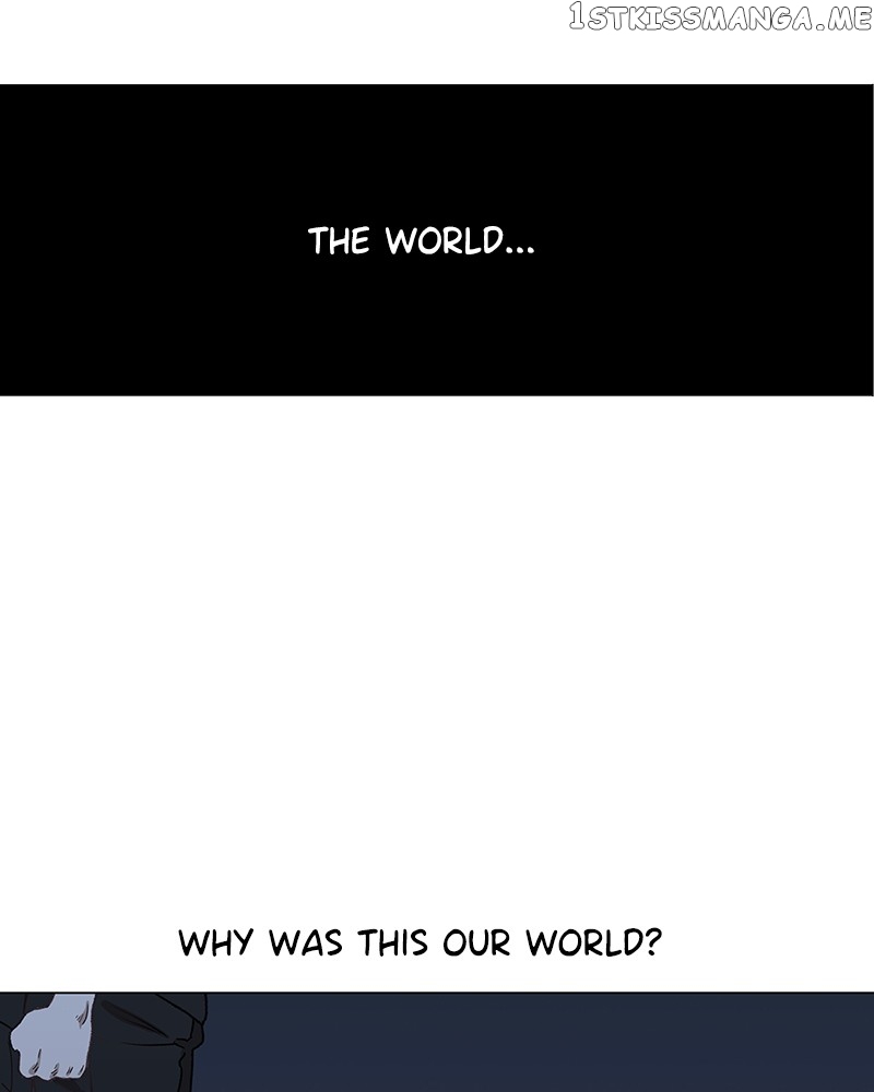 The Boxer chapter 67 - page 148