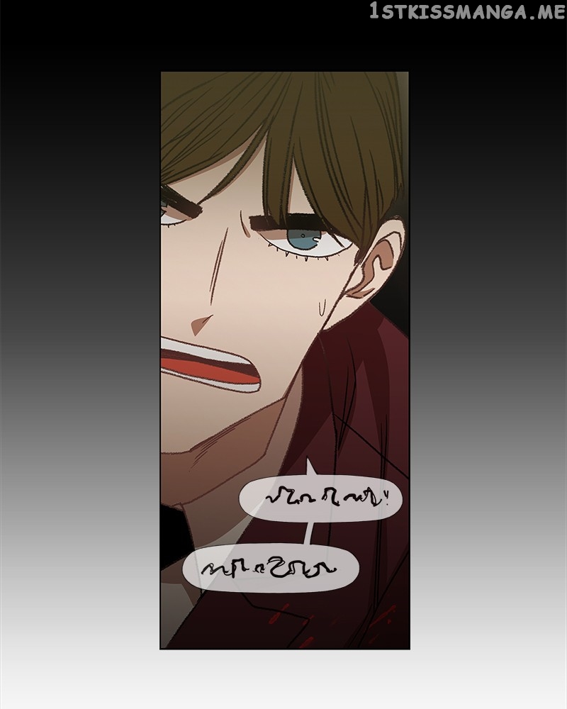 The Boxer chapter 67 - page 30