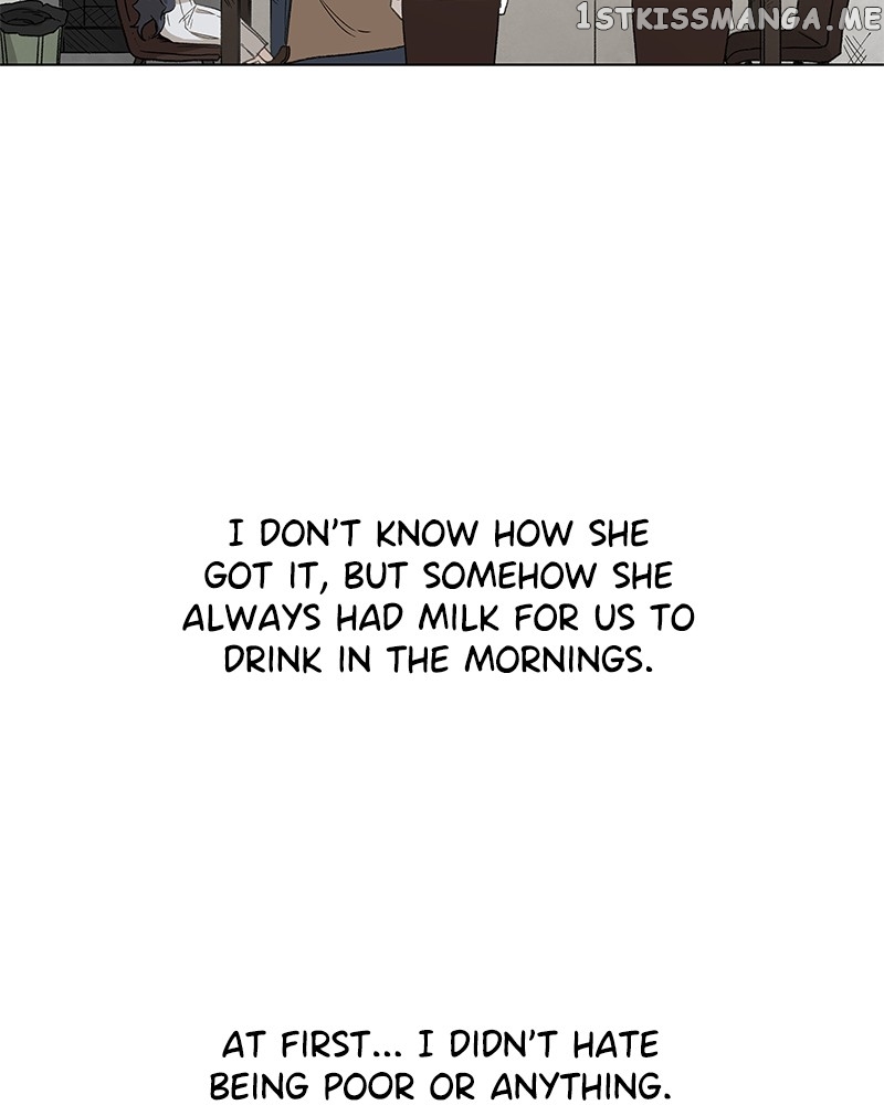 The Boxer chapter 67 - page 55