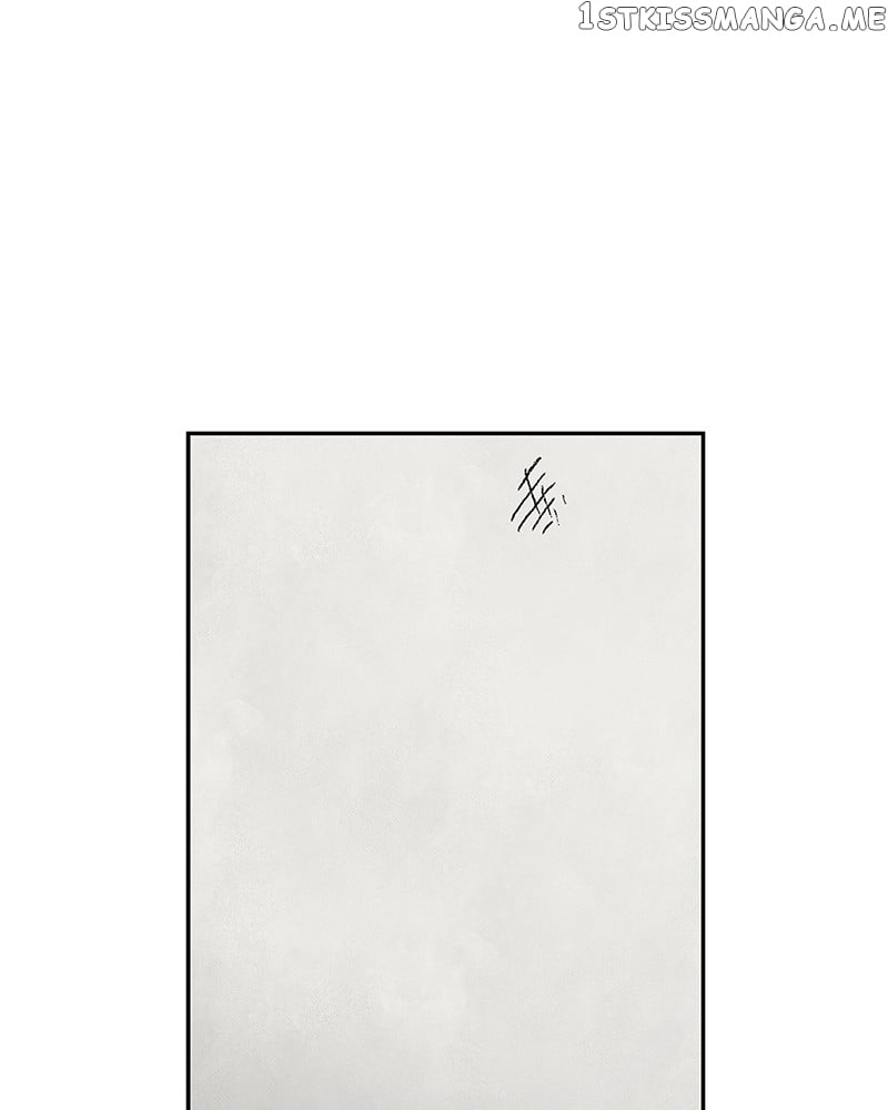 The Boxer chapter 67 - page 61