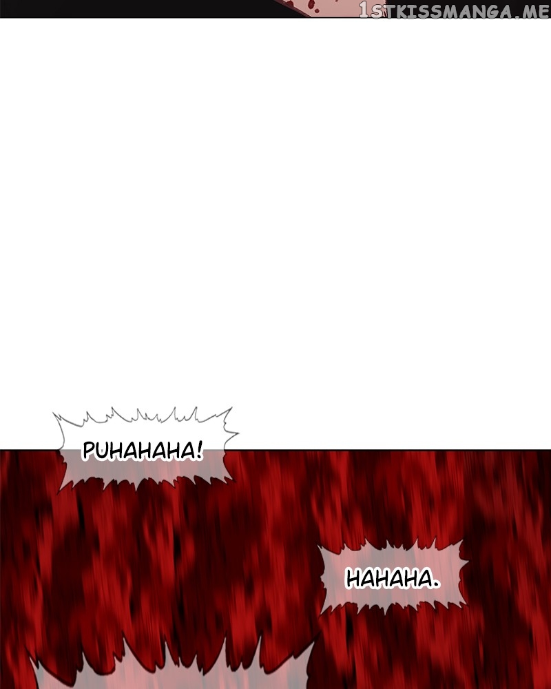 The Boxer chapter 66 - page 112