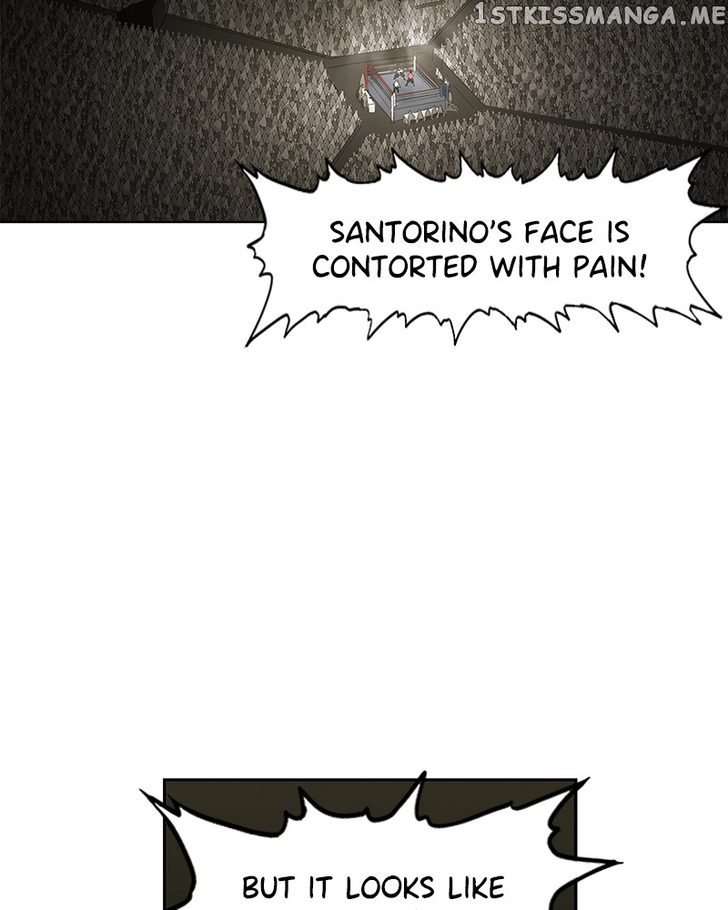 The Boxer chapter 66 - page 114