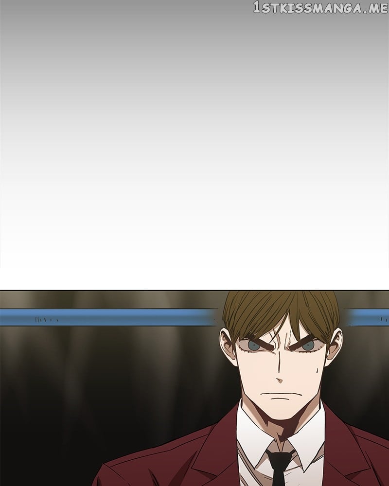 The Boxer chapter 66 - page 12
