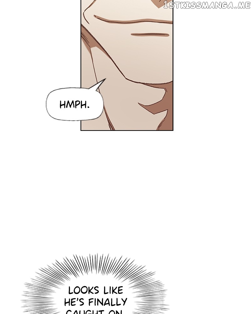 The Boxer chapter 66 - page 120
