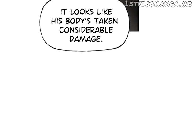 The Boxer chapter 66 - page 137