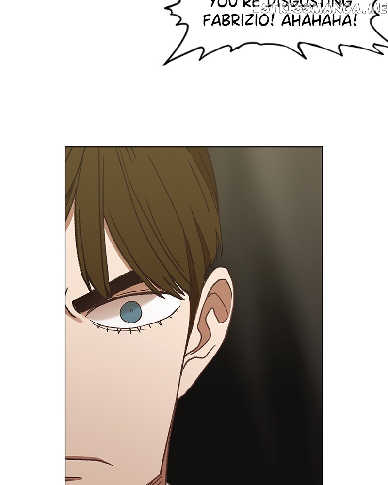 The Boxer chapter 66 - page 139
