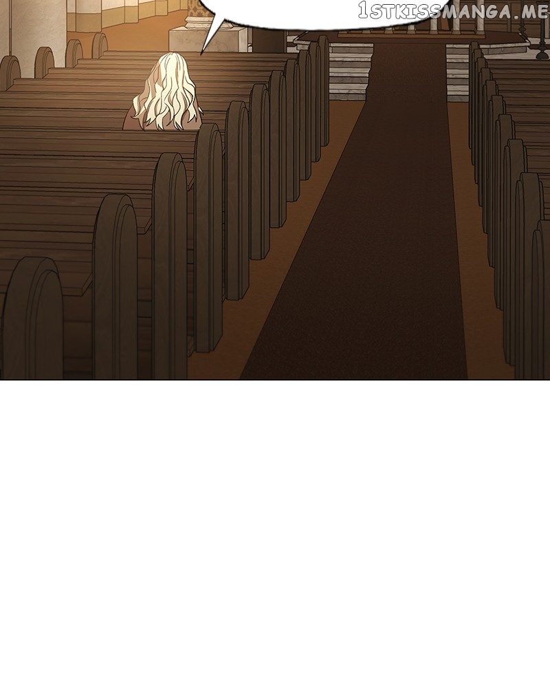 The Boxer chapter 66 - page 147