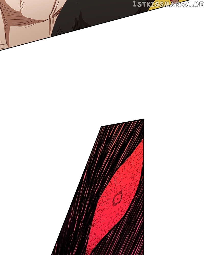 The Boxer chapter 66 - page 17