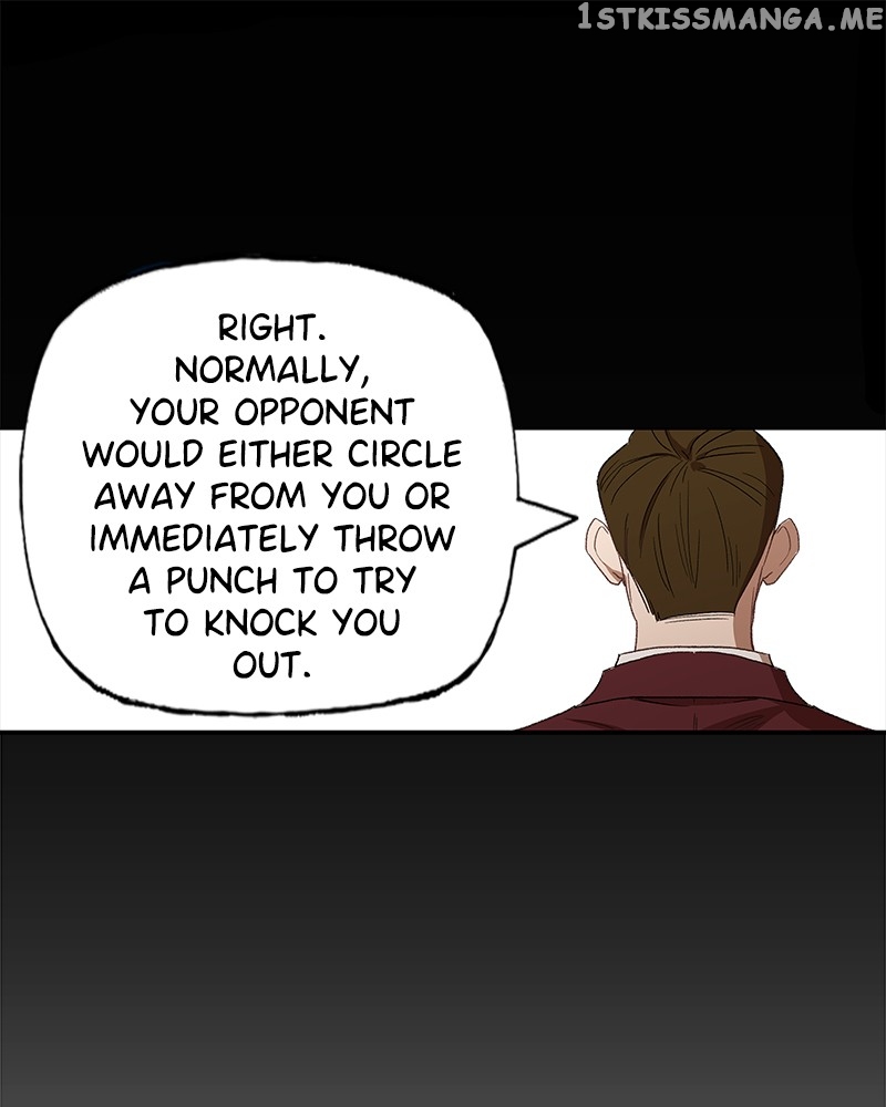 The Boxer chapter 66 - page 55