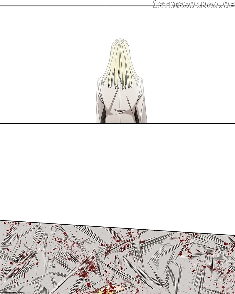 The Boxer chapter 66 - page 81