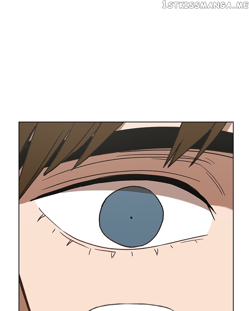 The Boxer chapter 65 - page 102