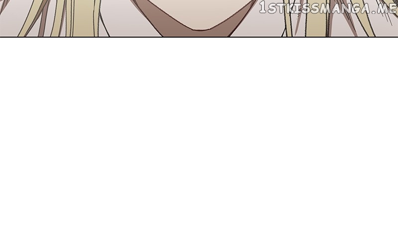 The Boxer chapter 65 - page 105