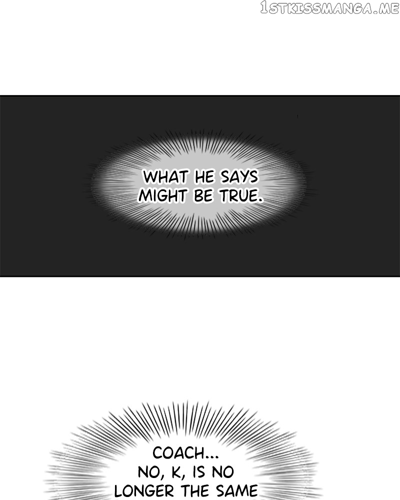The Boxer chapter 65 - page 106