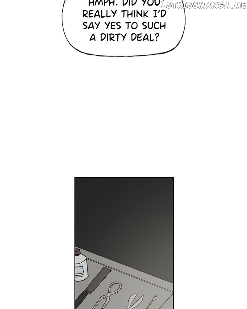 The Boxer chapter 65 - page 114