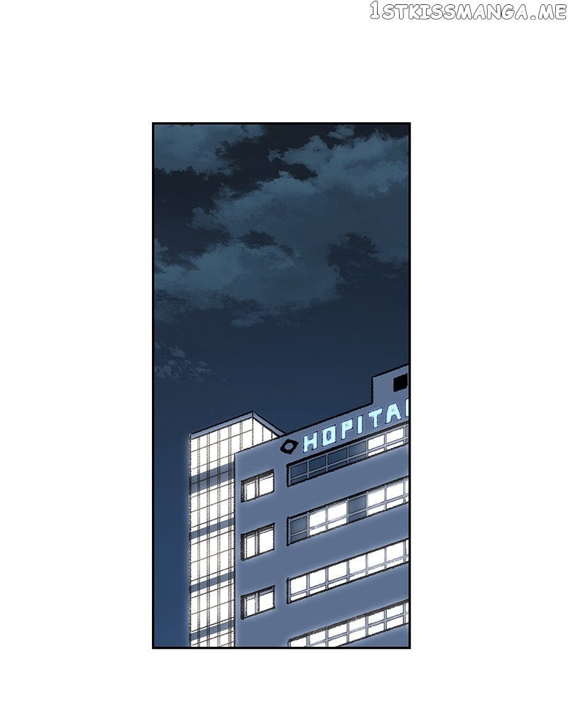 The Boxer chapter 65 - page 122