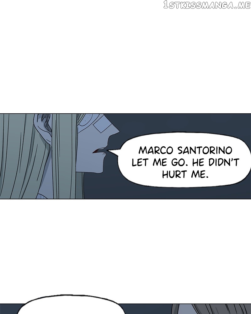 The Boxer chapter 65 - page 141