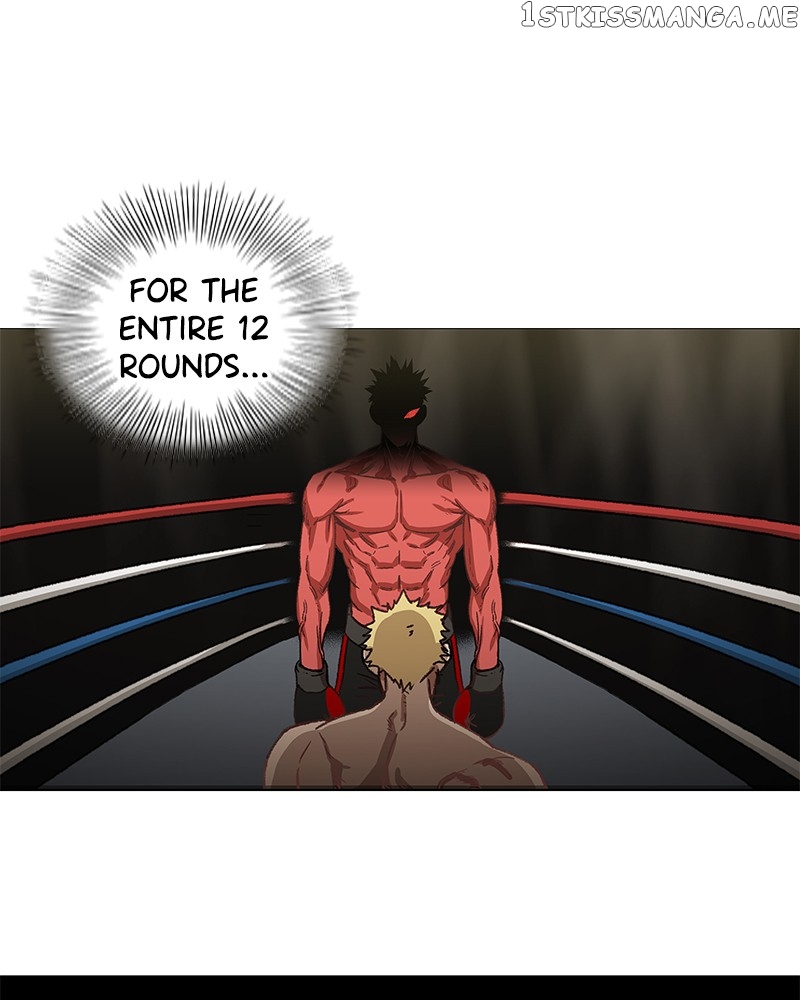 The Boxer chapter 65 - page 15