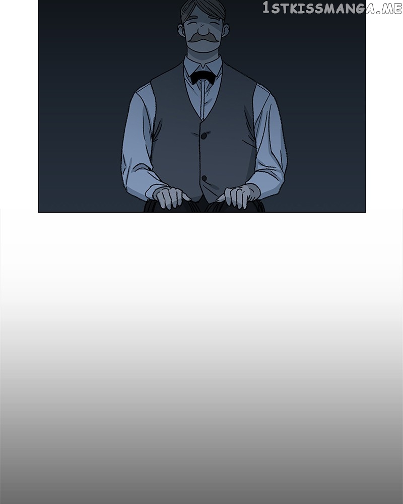 The Boxer chapter 65 - page 166