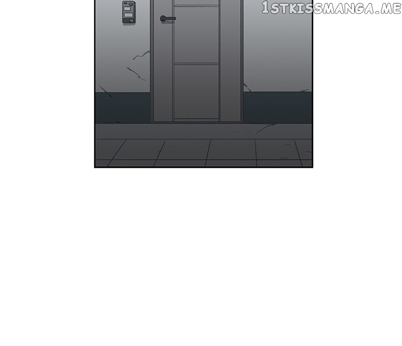 The Boxer chapter 65 - page 26