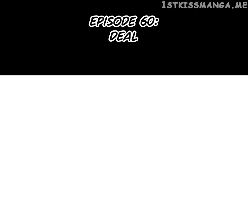 The Boxer chapter 65 - page 32