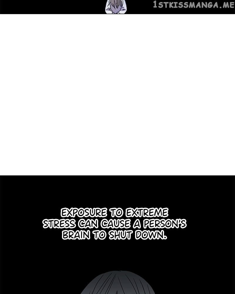 The Boxer chapter 65 - page 42