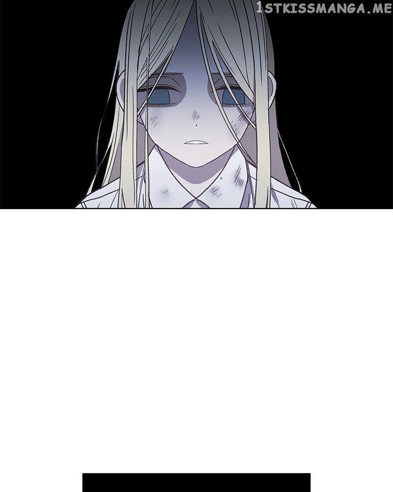The Boxer chapter 65 - page 43