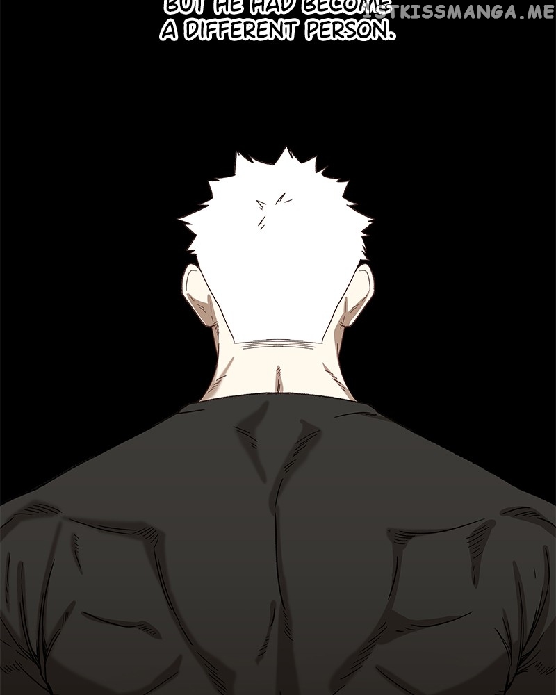 The Boxer chapter 65 - page 56