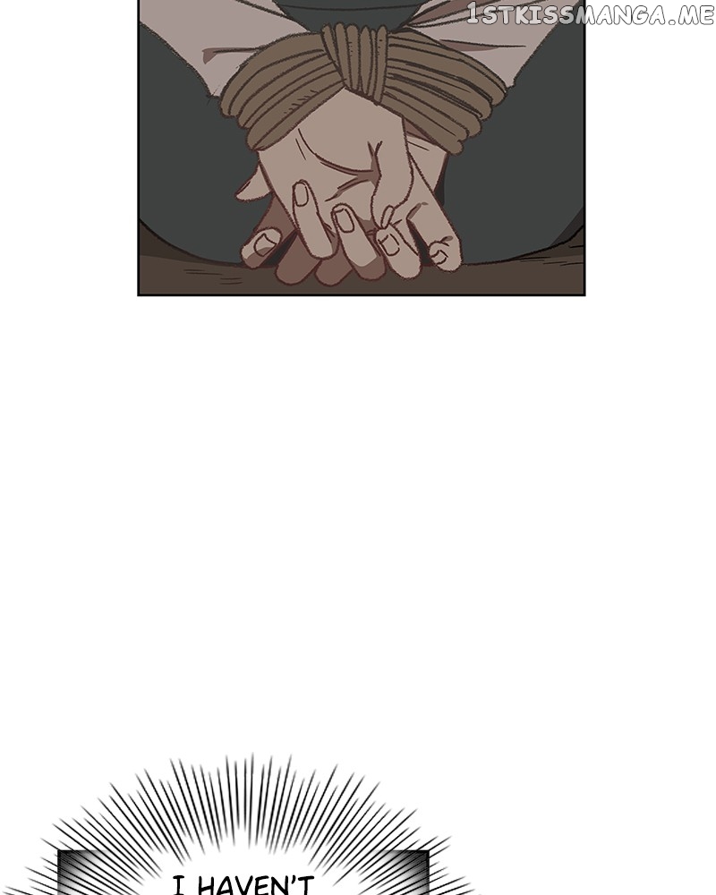 The Boxer chapter 65 - page 62