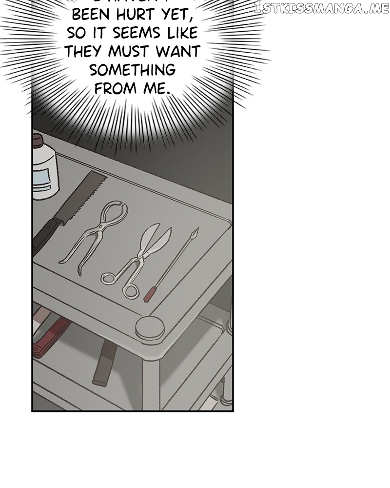 The Boxer chapter 65 - page 63