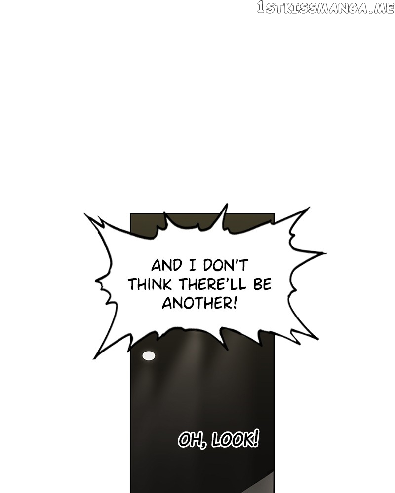 The Boxer chapter 64 - page 11