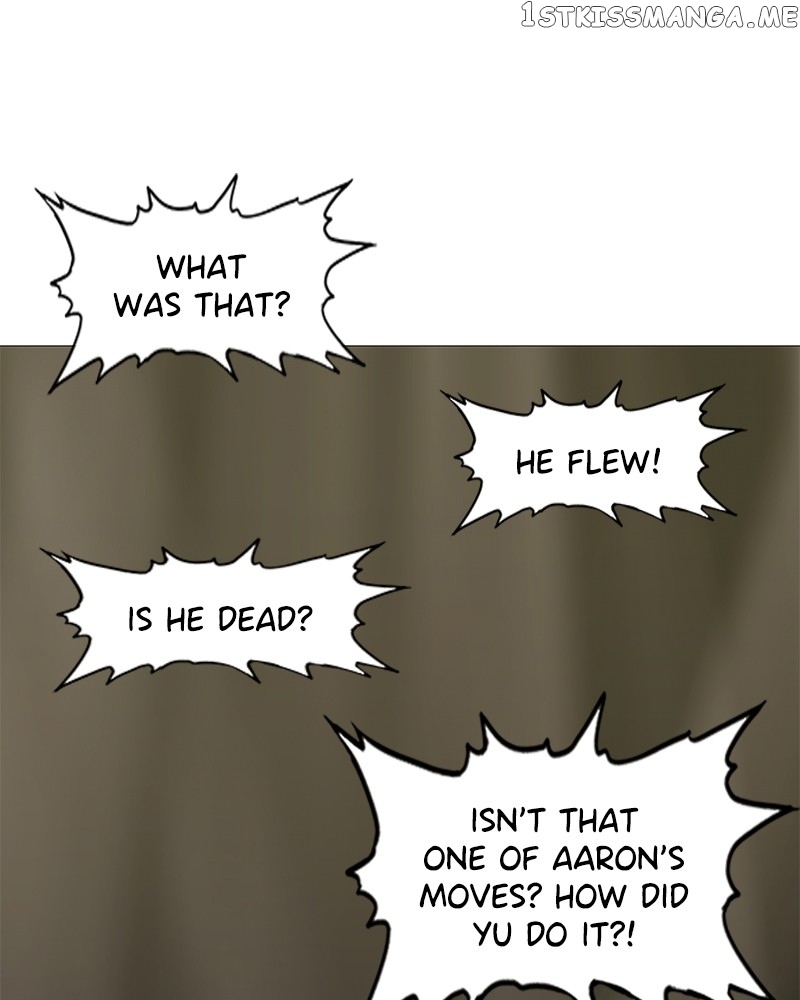 The Boxer chapter 64 - page 110