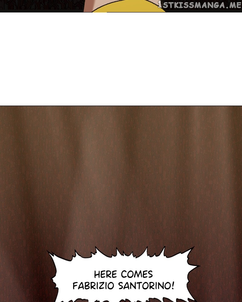 The Boxer chapter 64 - page 42
