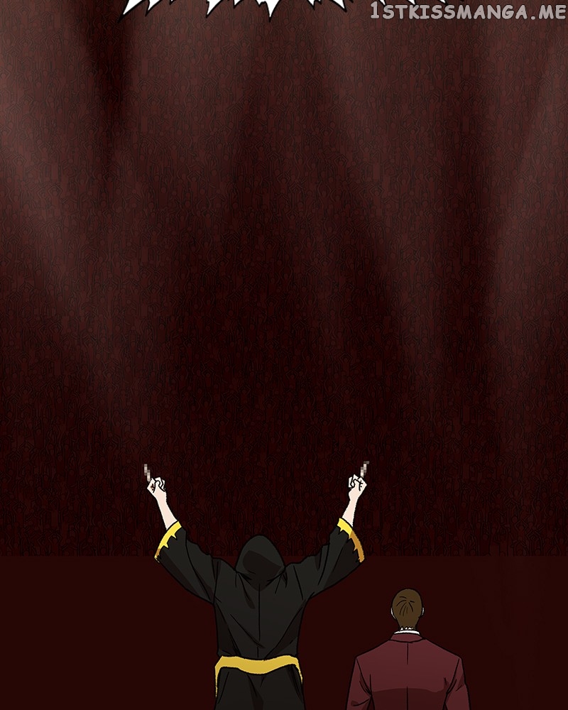 The Boxer chapter 64 - page 43