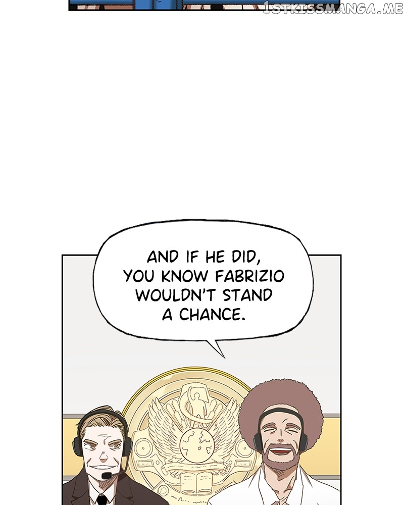 The Boxer chapter 64 - page 53