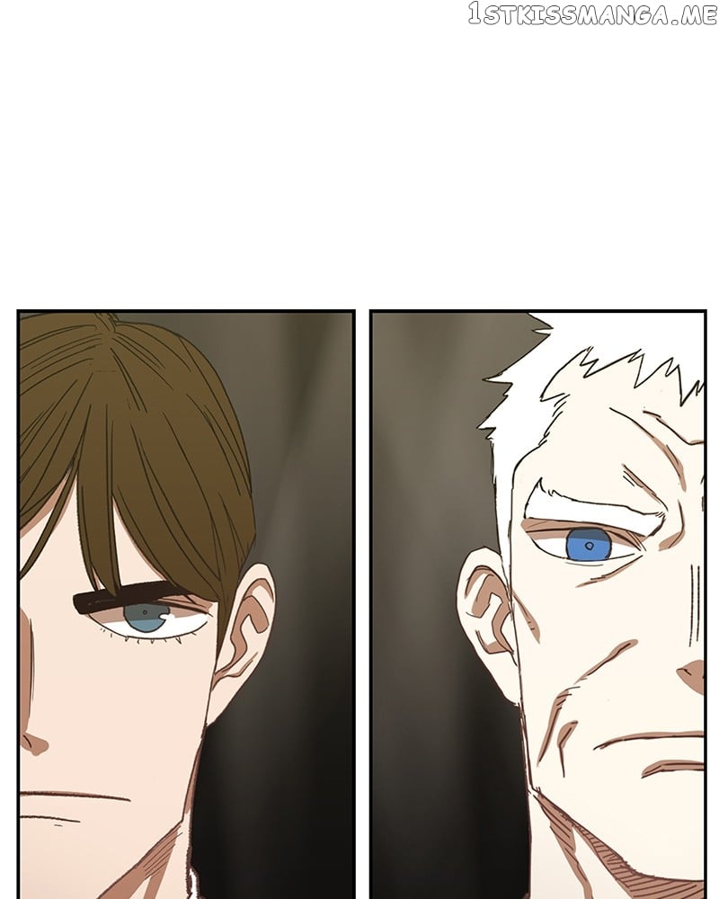 The Boxer chapter 64 - page 64