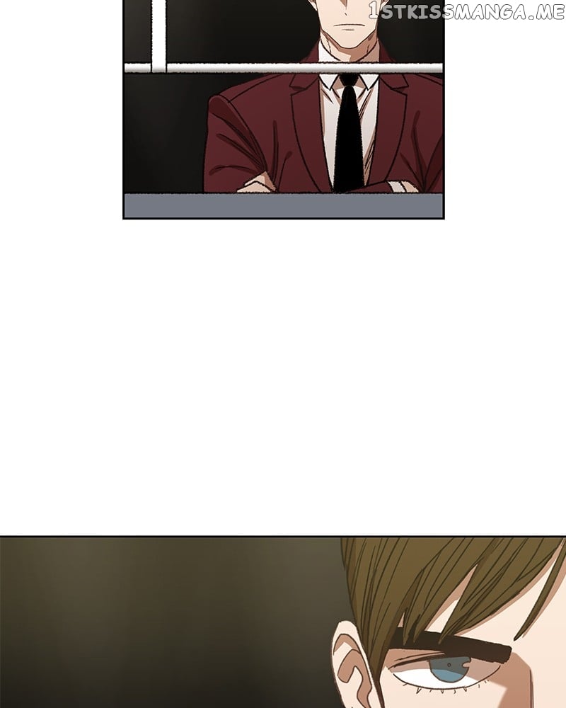 The Boxer chapter 64 - page 75
