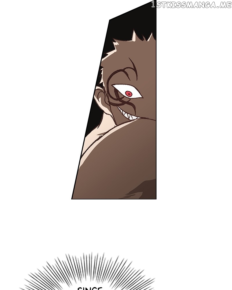The Boxer chapter 64 - page 81