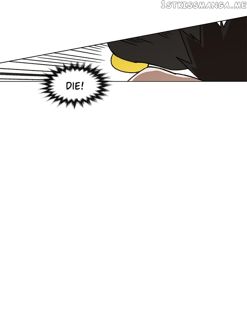 The Boxer chapter 64 - page 94