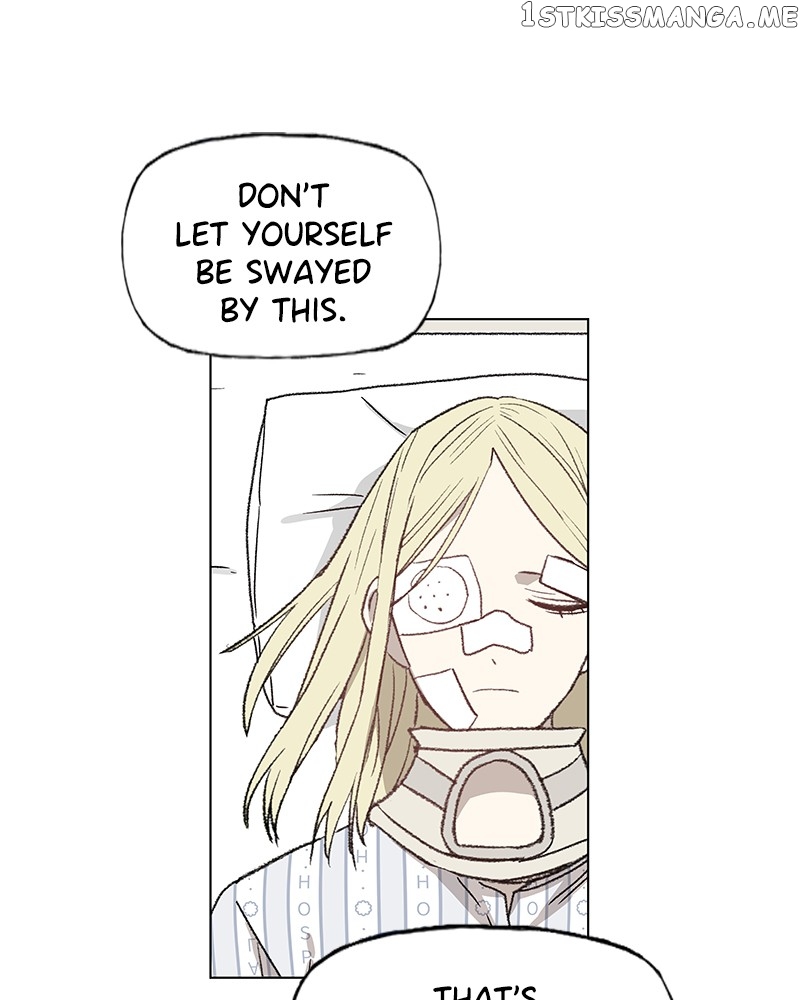 The Boxer chapter 63 - page 17