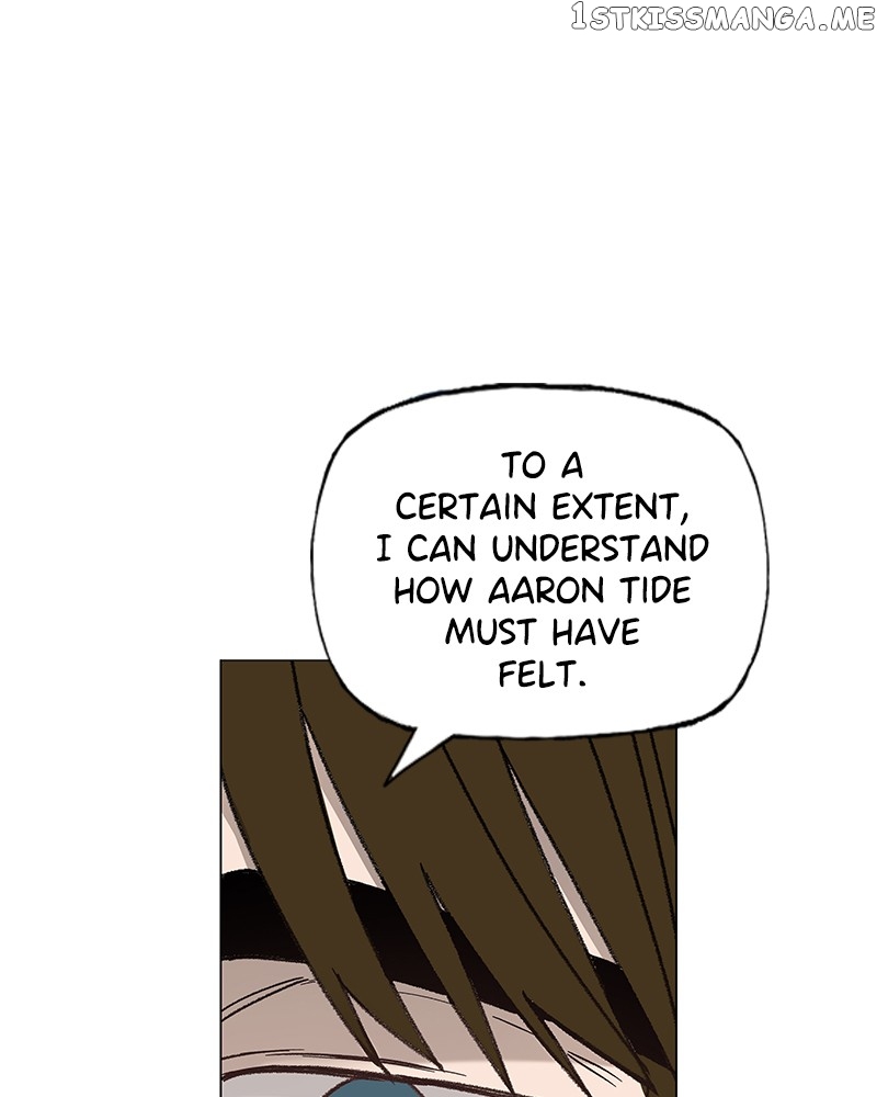 The Boxer chapter 63 - page 44