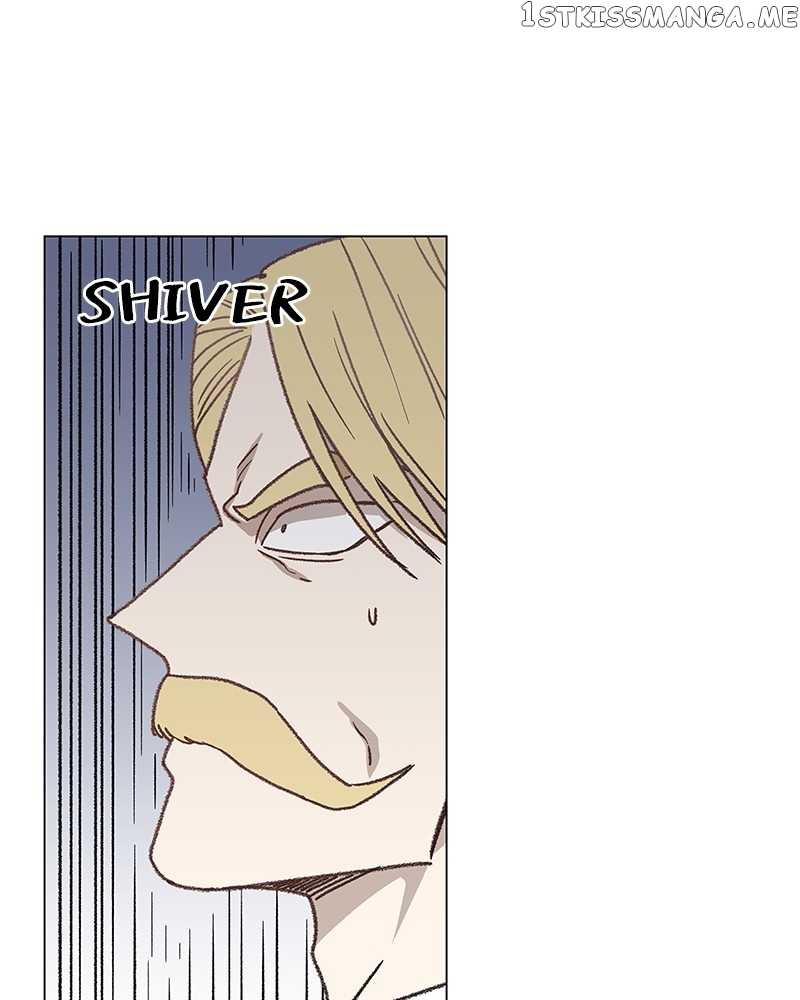 The Boxer chapter 63 - page 89