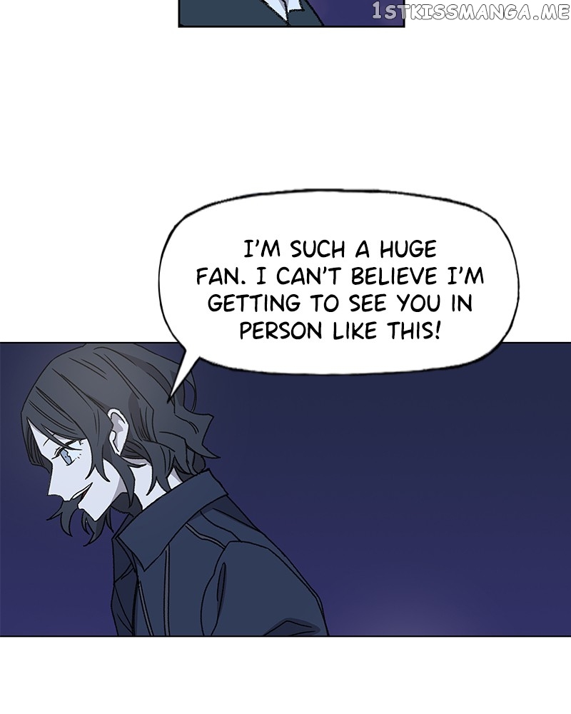 The Boxer chapter 62 - page 102