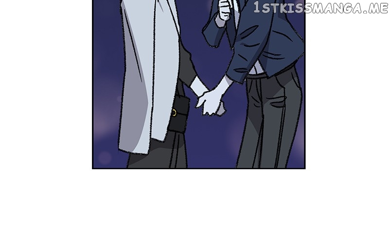 The Boxer chapter 62 - page 106